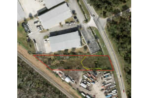 BOGGY CREEK RD, ORLANDO, FL 32824 - MLS#MFRS5129154