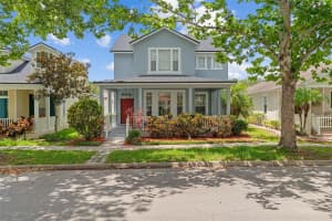 6905 Beargrass Rd, ST CLOUD 6905 Beargrass Rd, ST CLOUD