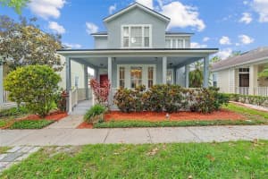 6905 BEARGRASS ROAD, HARMONY, FL 34773 - MLS#MFRS5129157