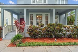 6905 BEARGRASS ROAD, HARMONY, FL 34773 - MLS#MFRS5129157