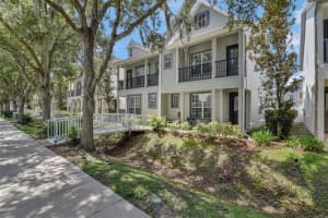 1607 Wilson Ave, ORLANDO