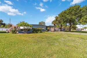 2830 OAK STREET, KISSIMMEE, FL 34741 - MLS#MFRS5129159