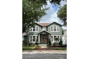 3339 PRIMROSE WILLOW DRIVE, ST CLOUD, FL 34773 Sold 09/05/25