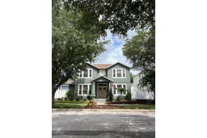 3339 PRIMROSE WILLOW DRIVE, ST CLOUD, FL 34773 Sold 09/05/25