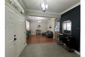 3339 PRIMROSE WILLOW DRIVE, ST CLOUD, FL 34773 Sold 09/05/25