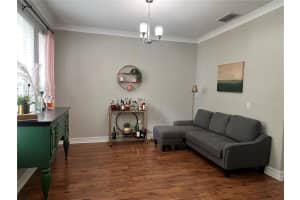 3339 PRIMROSE WILLOW DRIVE, ST CLOUD, FL 34773 Sold 09/05/25