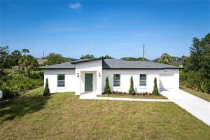 2943 Creech Ave Se, PALM BAY