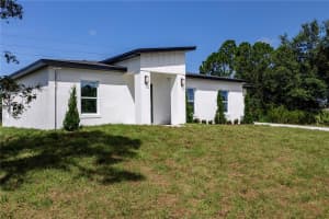 2943 CREECH AVENUE, PALM BAY, FL 32909 Sold 09/11/25