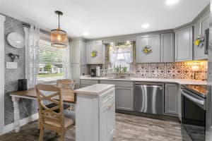 1422 INDIANA AVENUE, ST CLOUD, FL 34769 Sold 08/26/25