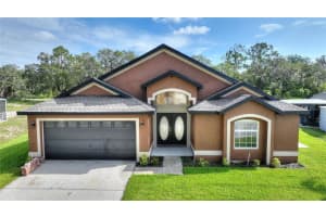 373 SHADY OAK LOOP, DAVENPORT, FL 33896 Sold 08/08/25