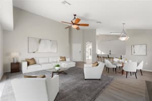 373 SHADY OAK LOOP, DAVENPORT, FL 33896 Sold 08/08/25