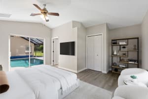 373 SHADY OAK LOOP, DAVENPORT, FL 33896 Sold 08/08/25