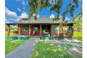 4075 PACKARD AVENUE, ST CLOUD, FL 34772 Sold 11/10/25