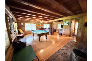 4075 PACKARD AVENUE, ST CLOUD, FL 34772 Sold 11/10/25