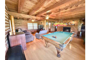 4075 PACKARD AVENUE, ST CLOUD, FL 34772 Sold 11/10/25