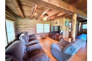 4075 PACKARD AVENUE, ST CLOUD, FL 34772 Sold 11/10/25