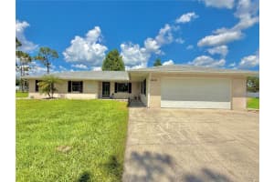 4125 PACKARD AVENUE, ST CLOUD, FL 34772 Sold 07/30/25