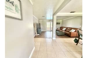 4125 PACKARD AVENUE, ST CLOUD, FL 34772 Sold 07/30/25