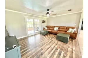 4125 PACKARD AVENUE, ST CLOUD, FL 34772 Sold 07/30/25