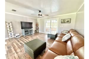 4125 PACKARD AVENUE, ST CLOUD, FL 34772 Sold 07/30/25