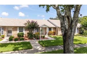 904 MICHIGAN AVENUE, ST CLOUD, FL 34769 Sold 09/17/25