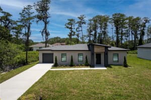1326 SAGBLOOM STREET, PALM BAY, FL 32909 Sold 08/26/25