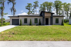 1326 SAGBLOOM STREET, PALM BAY, FL 32909 Sold 08/26/25