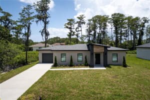 1326 SAGBLOOM STREET, PALM BAY, FL 32909 Sold 08/26/25