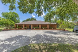 3181 Canter Ln, KISSIMMEE