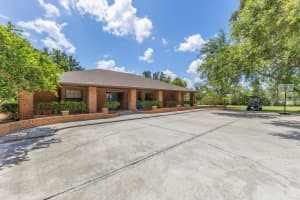 3181 CANTER LANE, KISSIMMEE, FL 34746 - MLS#MFRS5129175