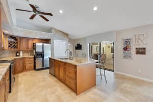 3181 CANTER LANE, KISSIMMEE, FL 34746 - MLS#MFRS5129175