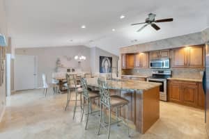 3181 CANTER LANE, KISSIMMEE, FL 34746 - MLS#MFRS5129175