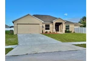 841 FIR AVENUE, FROSTPROOF, FL 33843 - MLS#MFRS5129179