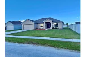 841 FIR AVENUE, FROSTPROOF, FL 33843 - MLS#MFRS5129179