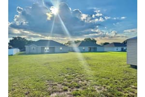 841 FIR AVENUE, FROSTPROOF, FL 33843 - MLS#MFRS5129179