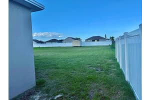 841 FIR AVENUE, FROSTPROOF, FL 33843 - MLS#MFRS5129179