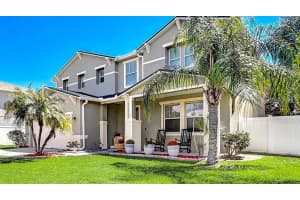 2024 Bearing Ln, KISSIMMEE