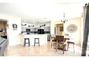 2024 BEARING LANE, KISSIMMEE, FL 34744 - MLS#MFRS5129184