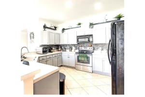 2024 BEARING LANE, KISSIMMEE, FL 34744 - MLS#MFRS5129184