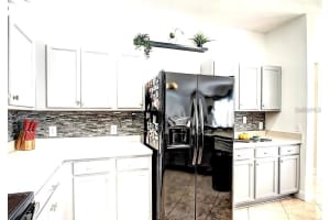 2024 BEARING LANE, KISSIMMEE, FL 34744 - MLS#MFRS5129184