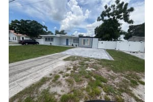 6035 SAGE DR, ORLANDO, FL 32807 - MLS#MFRS5129185