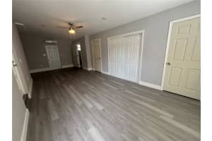 6035 SAGE DR, ORLANDO, FL 32807 - MLS#MFRS5129185