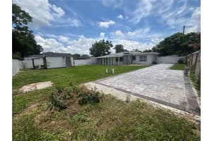 6035 SAGE DR, ORLANDO, FL 32807 - MLS#MFRS5129185