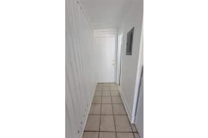 10301 US HIGHWAY 27, CLERMONT, FL 34711 - MLS#MFRS5129186