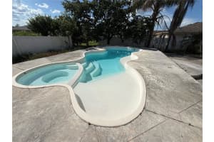 724 VERSAILLES LANE, KISSIMMEE, FL 34759 - MLS#MFRS5129187