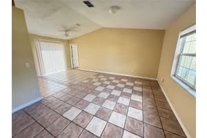 724 VERSAILLES LANE, KISSIMMEE, FL 34759 - MLS#MFRS5129187