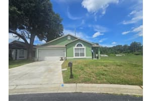 204 Canary Island Cir, DAVENPORT