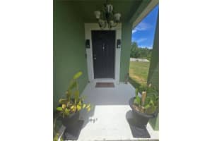 204 CANARY ISLAND CIRCLE, DAVENPORT, FL 33837 - MLS#MFRS5129190