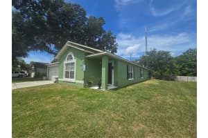204 CANARY ISLAND CIRCLE, DAVENPORT, FL 33837 - MLS#MFRS5129190