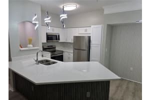 3428 SOHO STREET, ORLANDO, FL 32835 Sold 07/22/25